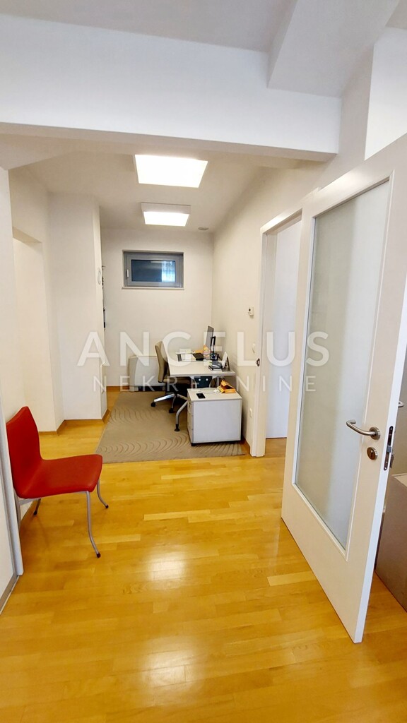 Image 6242313 - 9