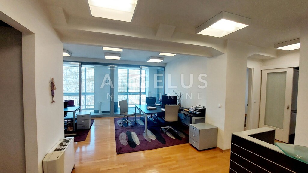 Image 6242313 - 2