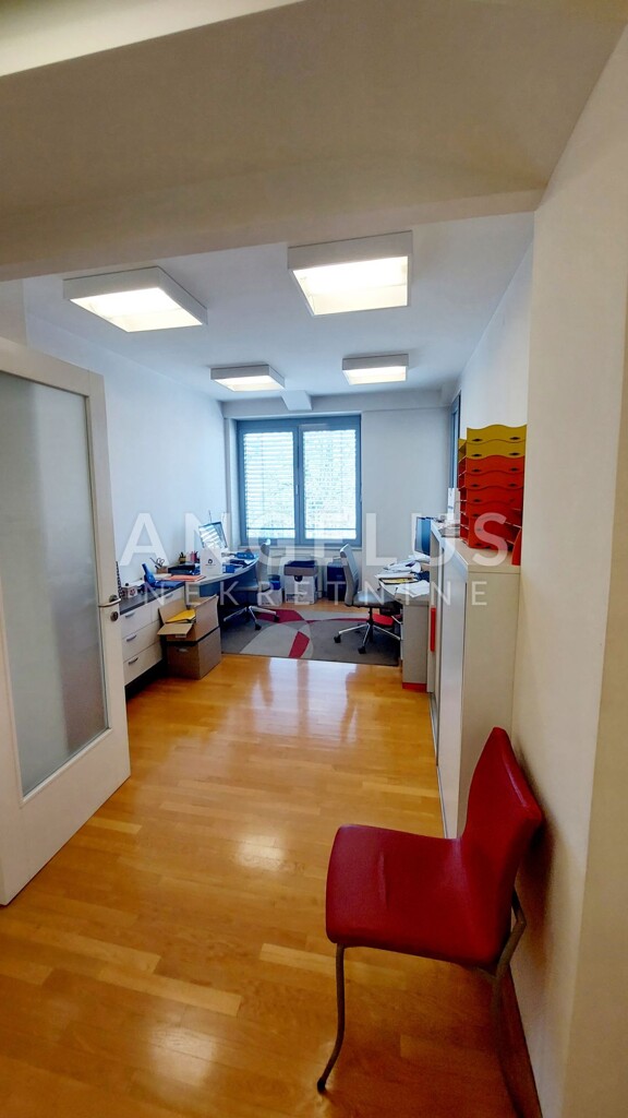 Image 6242313 - 8