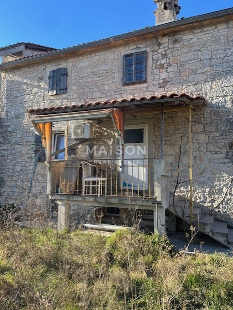 Image 6242327 - 5