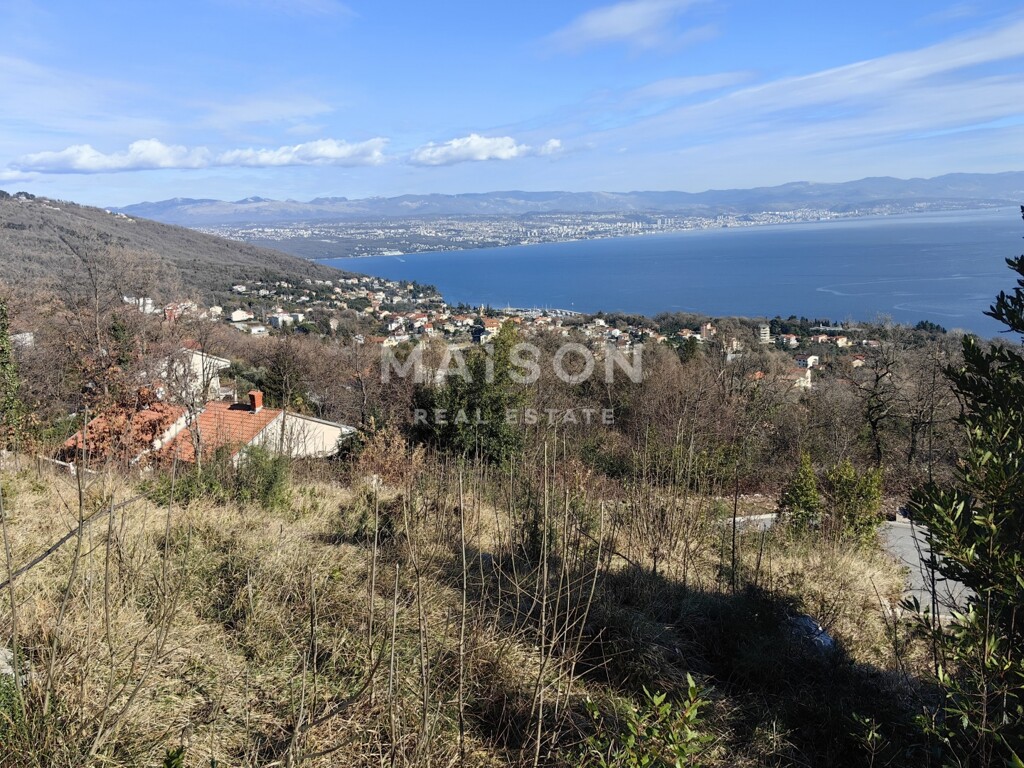 Image 6242330 - 6