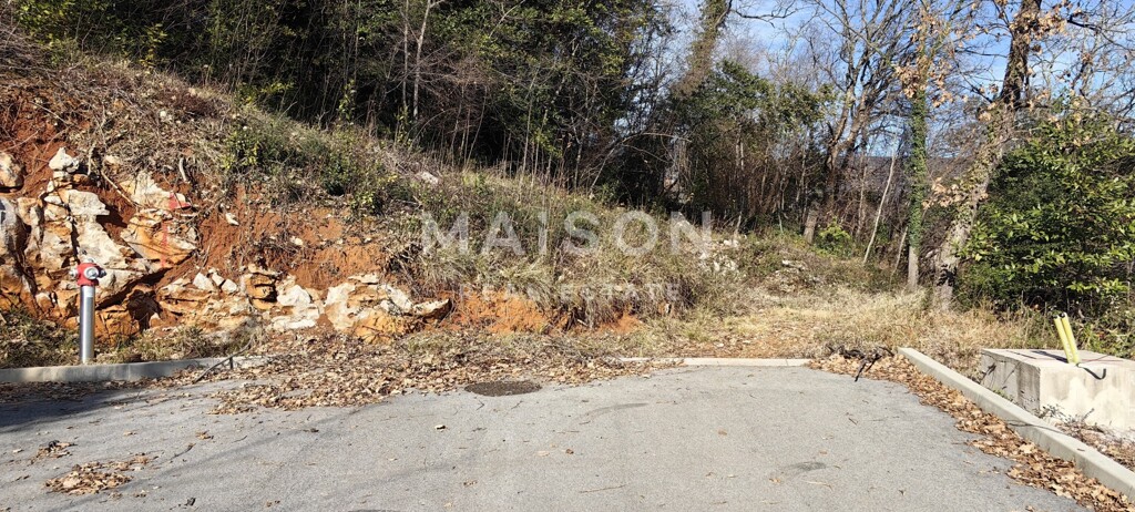 Image 6242330 - 11