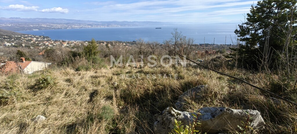 Image 6242330 - 9