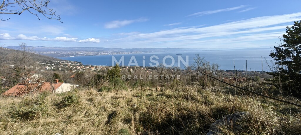 Image 6242330 - 1