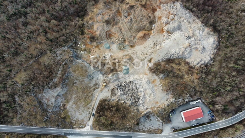 Image 6242336 - 3