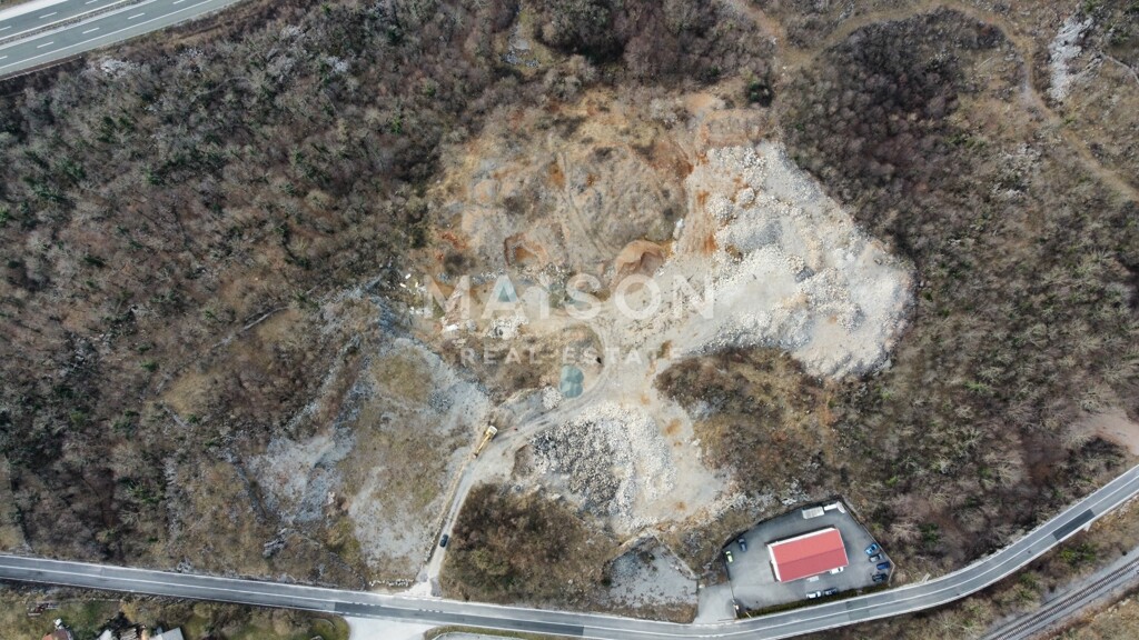 Image 6242336 - 6