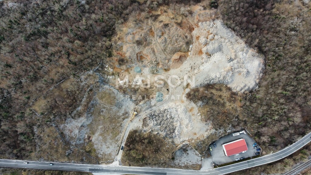 Image 6242336 - 4
