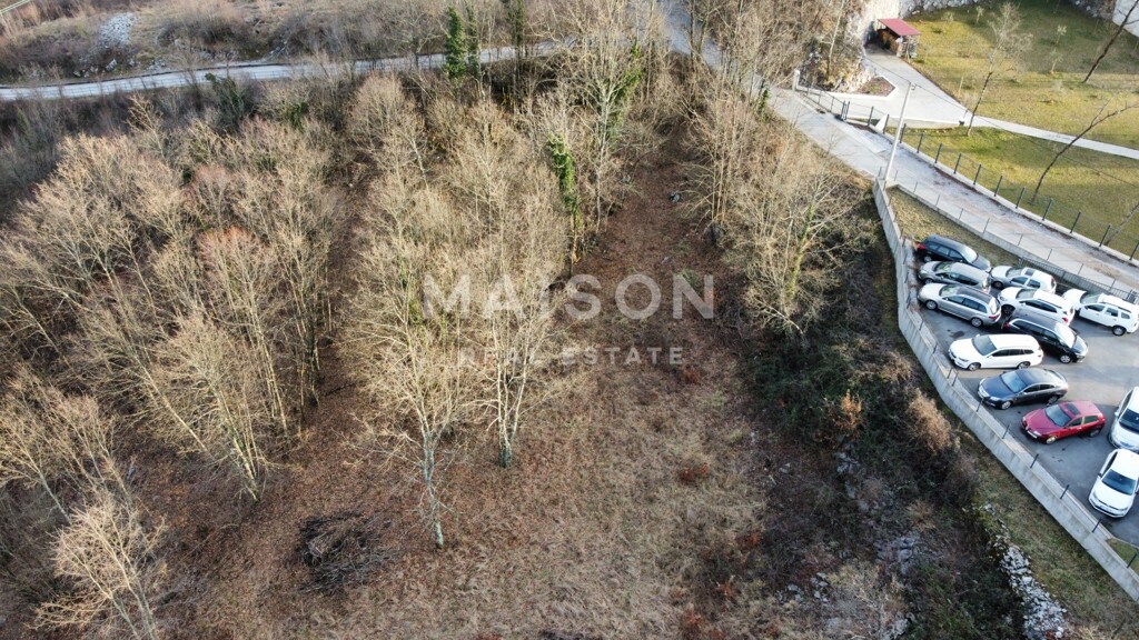 Image 6242341 - 12