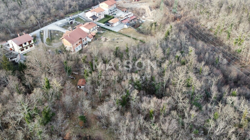 Image 6242341 - 7