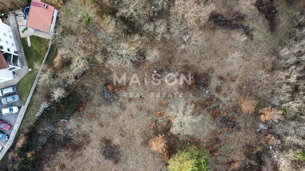 Image 6242341 - 9