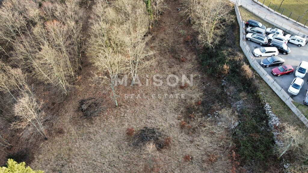 Image 6242341 - 11