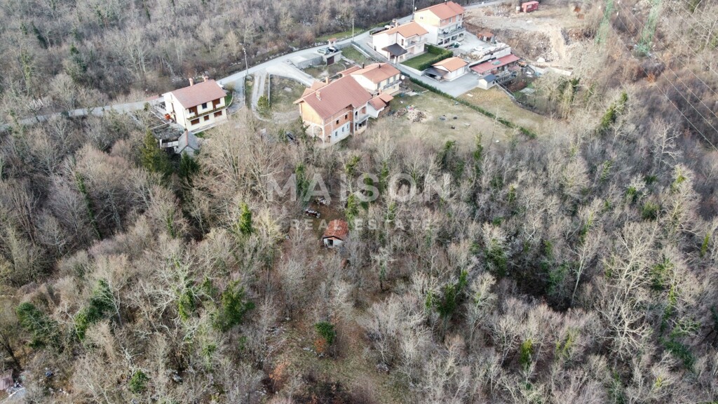 Image 6242341 - 8