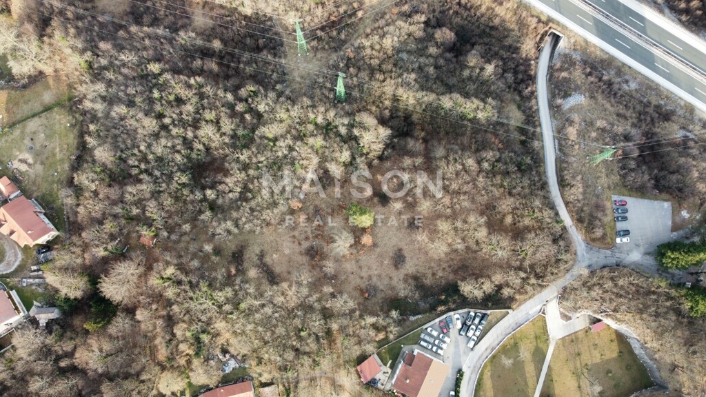 Image 6242341 - 4