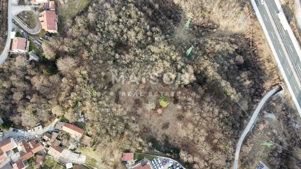 Image 6242341 - 6