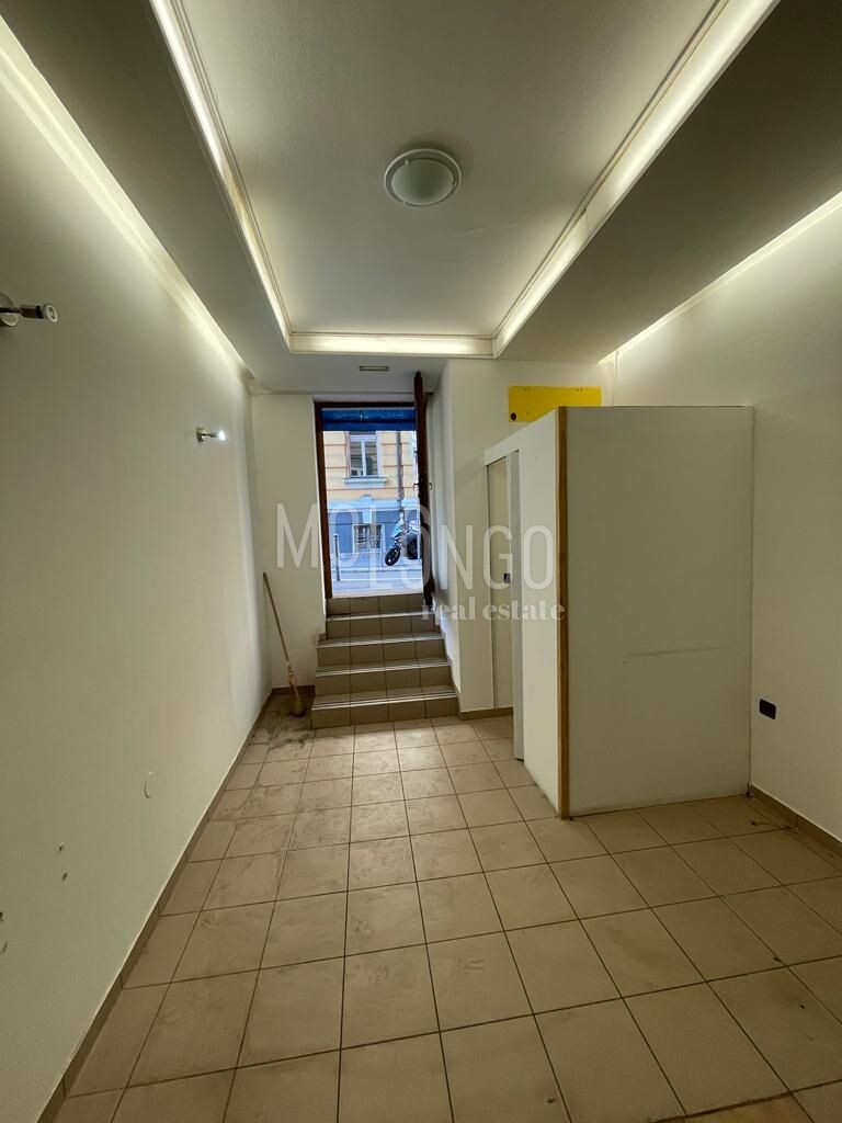 Image 6242390 - 1