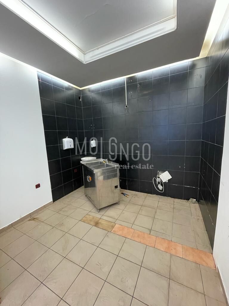 Image 6242390 - 3