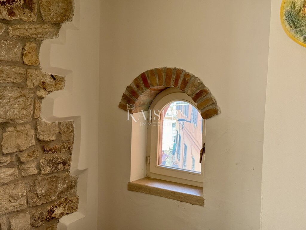 Image 6242392 - 9