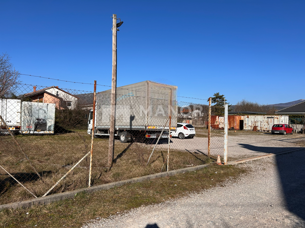 Image 6242401 - 2