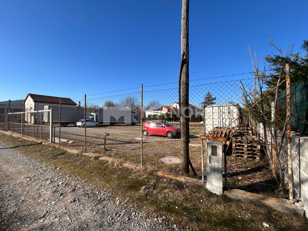 Image 6242401 - 3