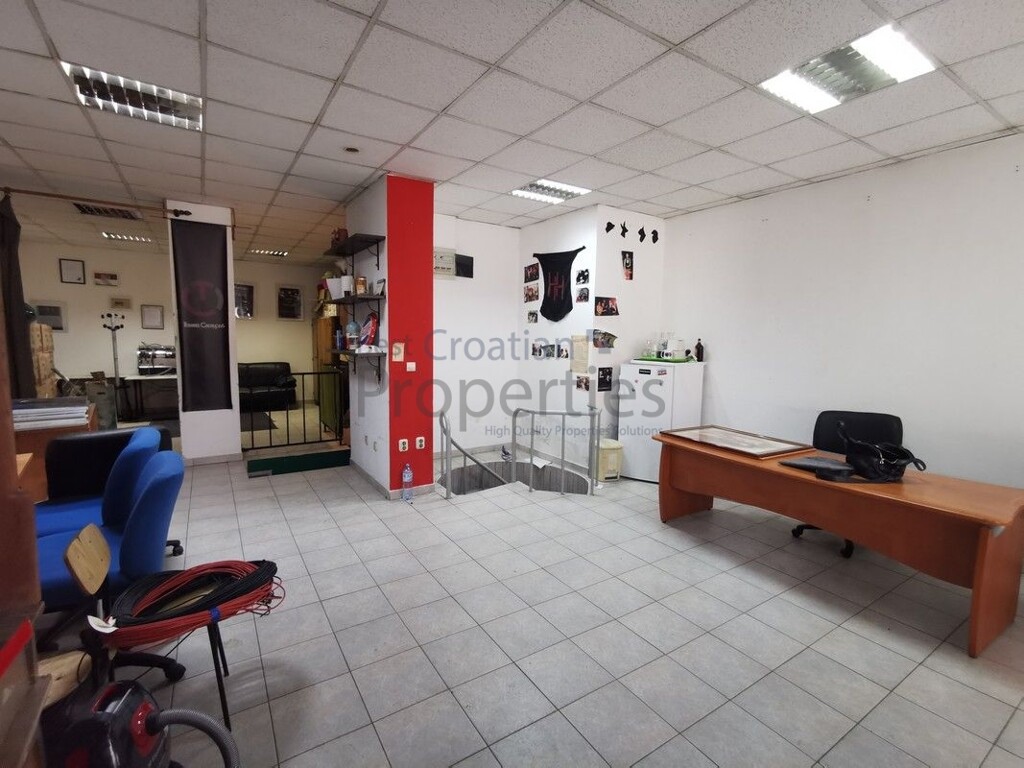 Image 6242417 - 3