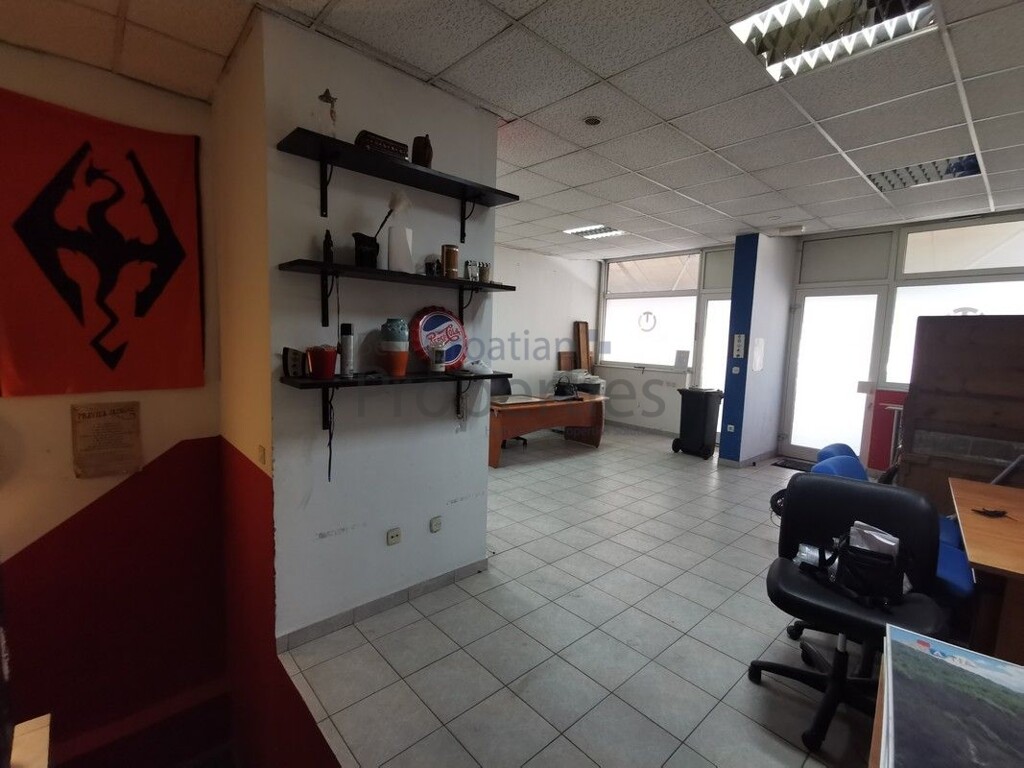 Image 6242417 - 5