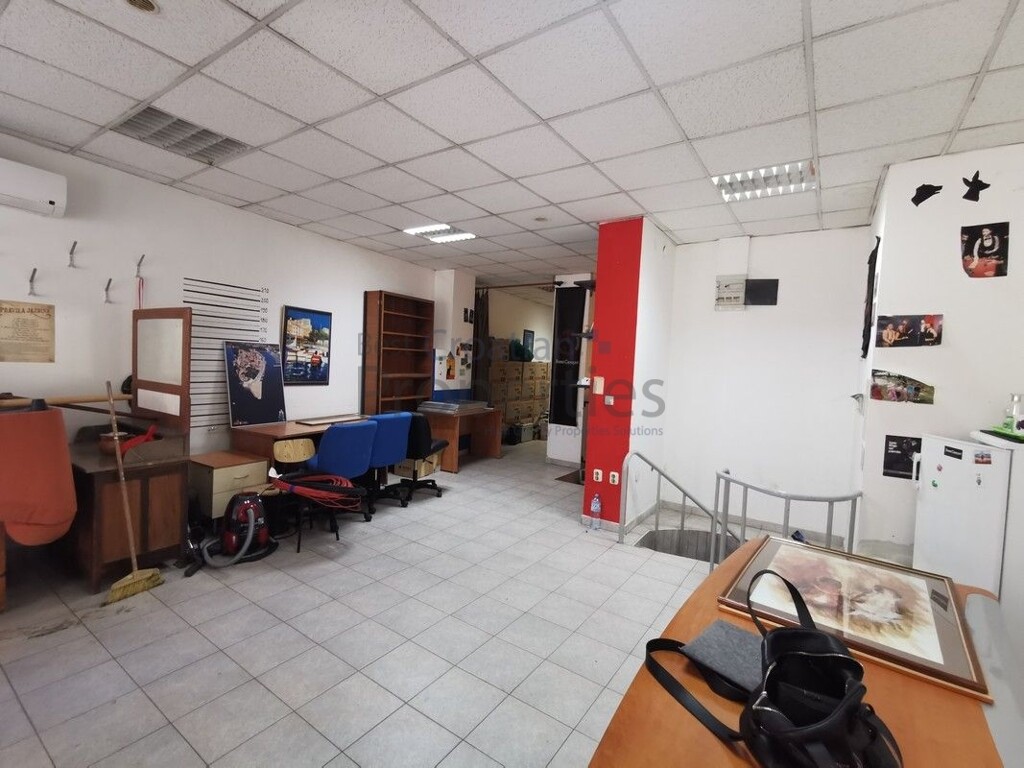 Image 6242417 - 4
