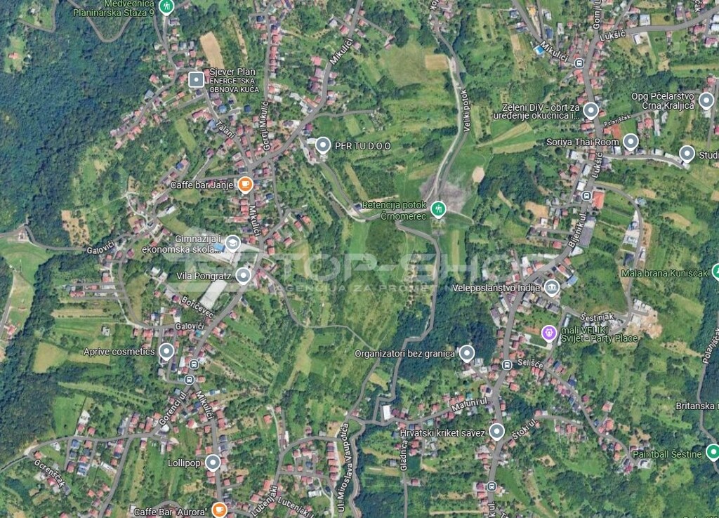 Image 6242421 - 1
