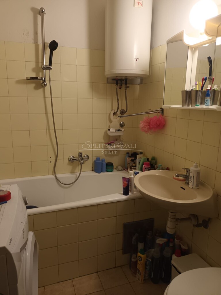 Image 6242434 - 3