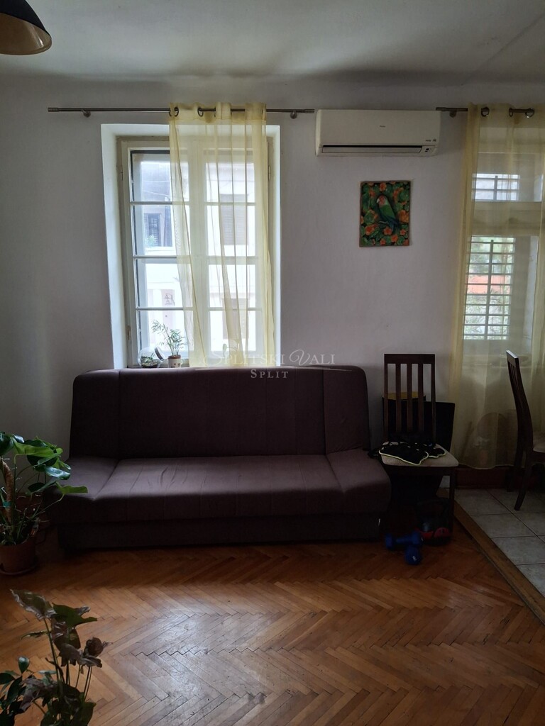 Image 6242436 - 2