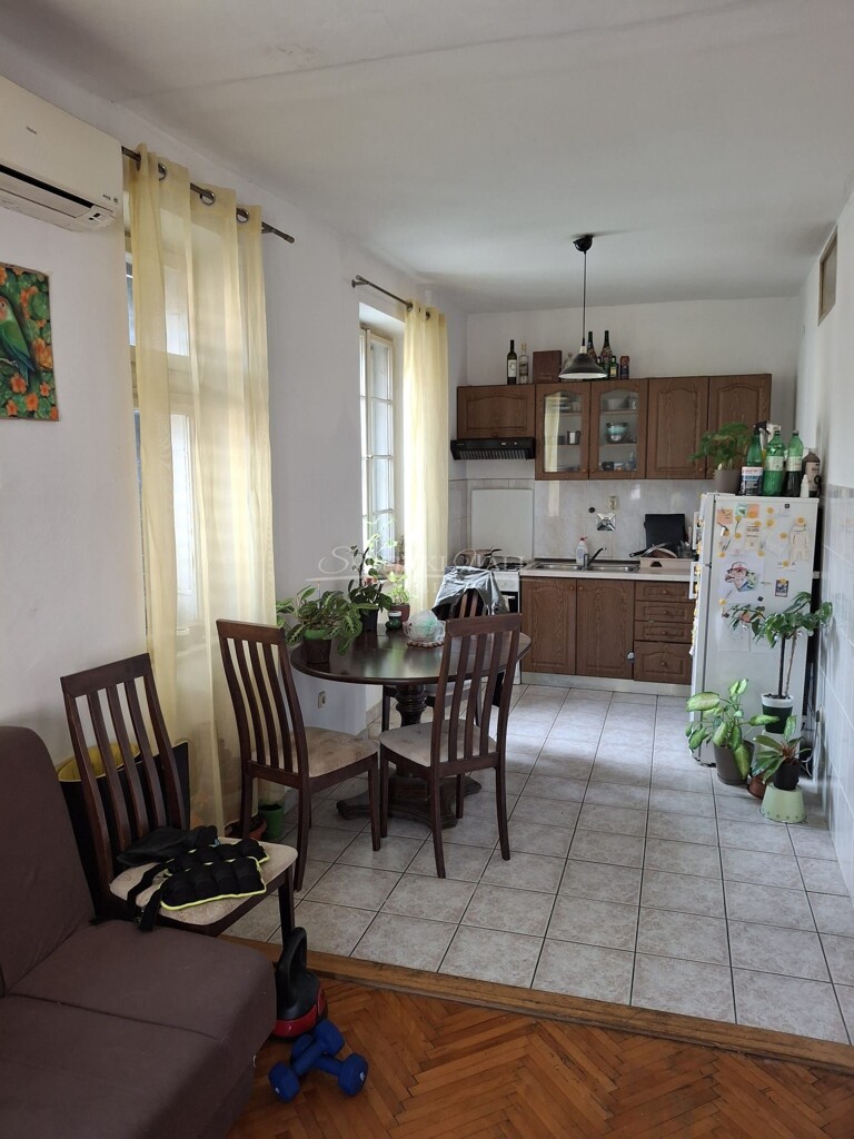 Image 6242436 - 1