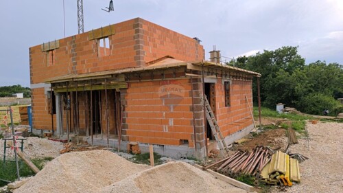 Thumbnail 6242457 - 6