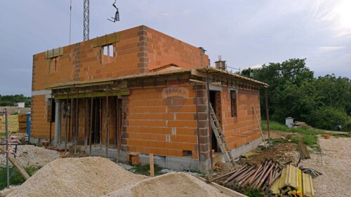 Thumbnail 6242457 - 9
