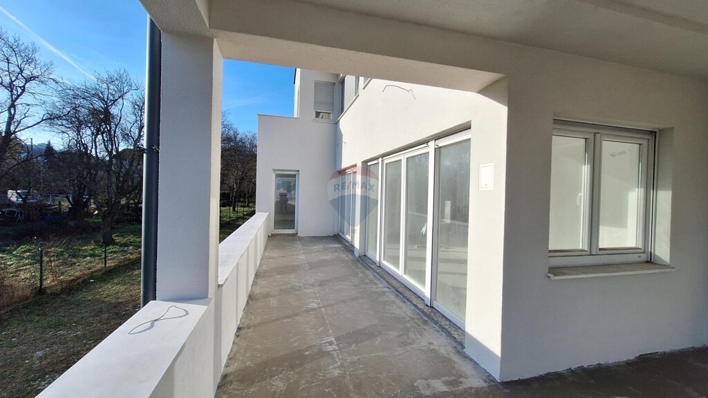 Image 6242458 - 2