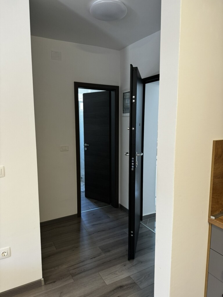 Image 6242466 - 9