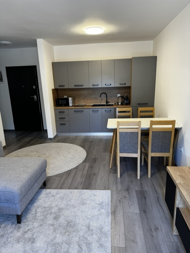 Image 6242466 - 3
