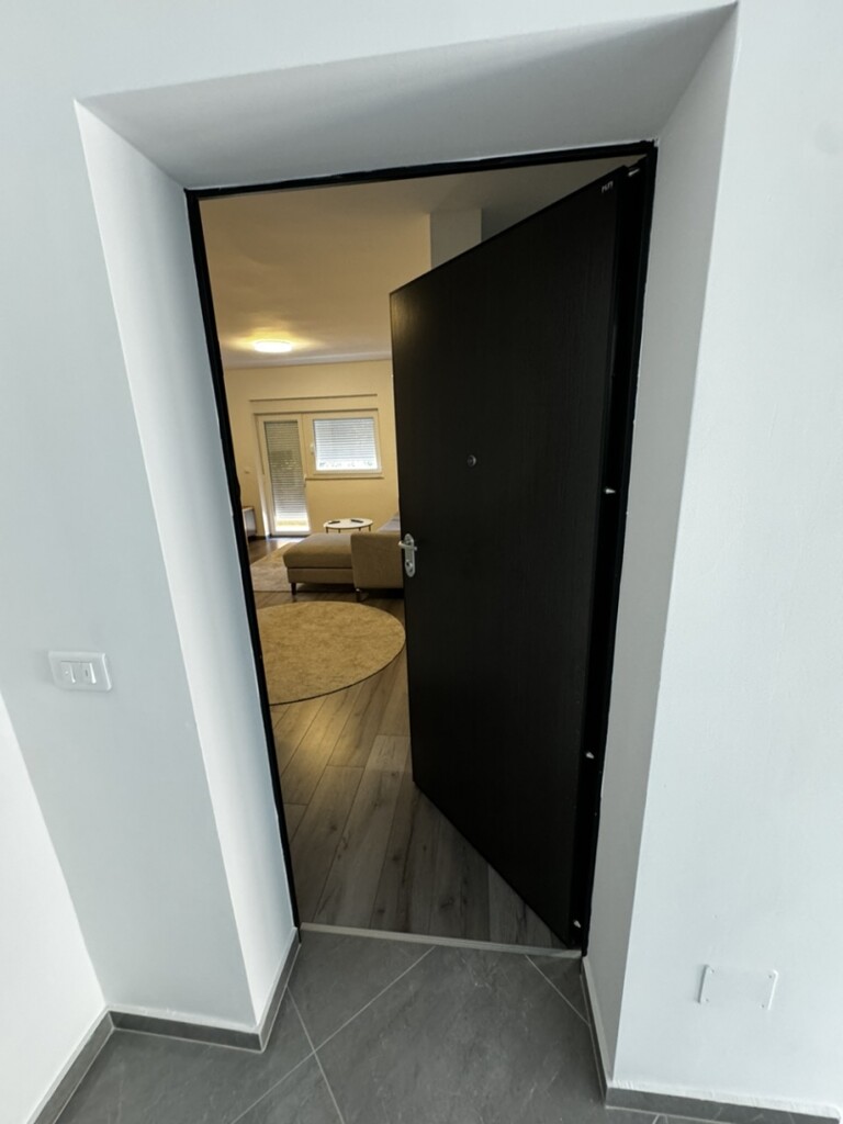 Image 6242466 - 4