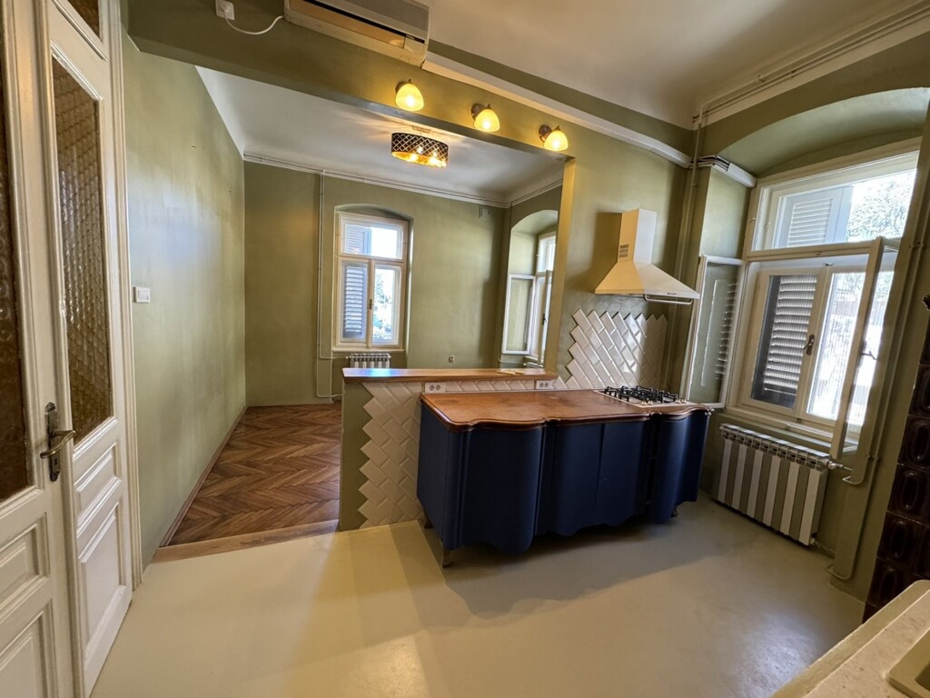 Image 6242469 - 5