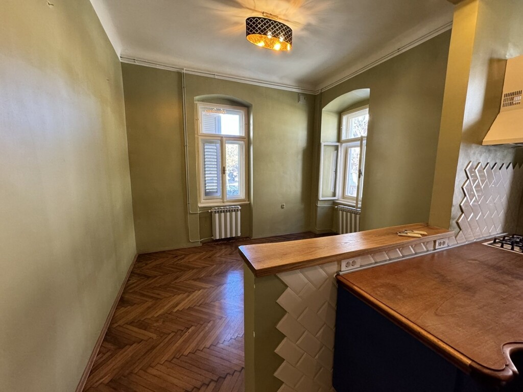 Image 6242469 - 9