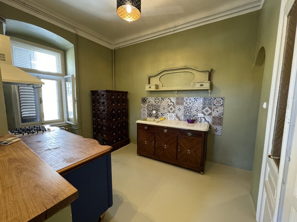 Image 6242469 - 2