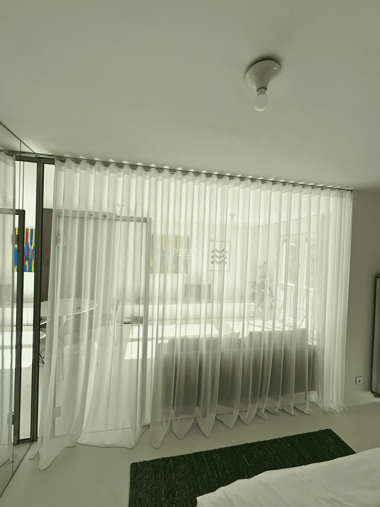 Image 6242489 - 8