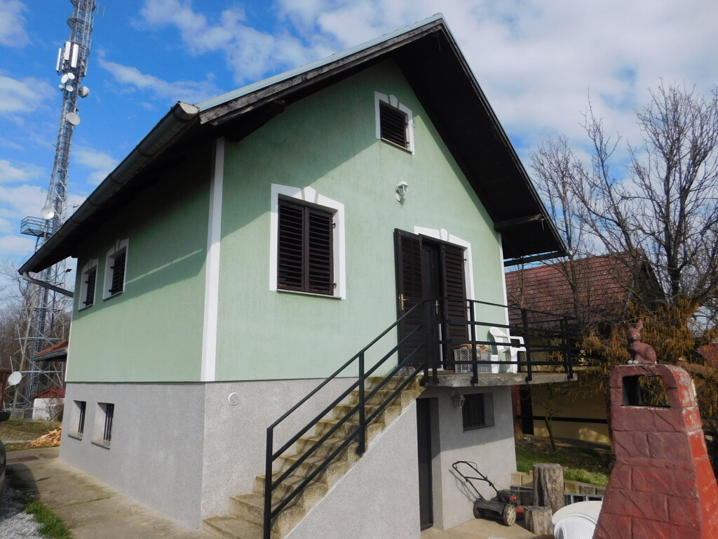 Image 6242594 - 3