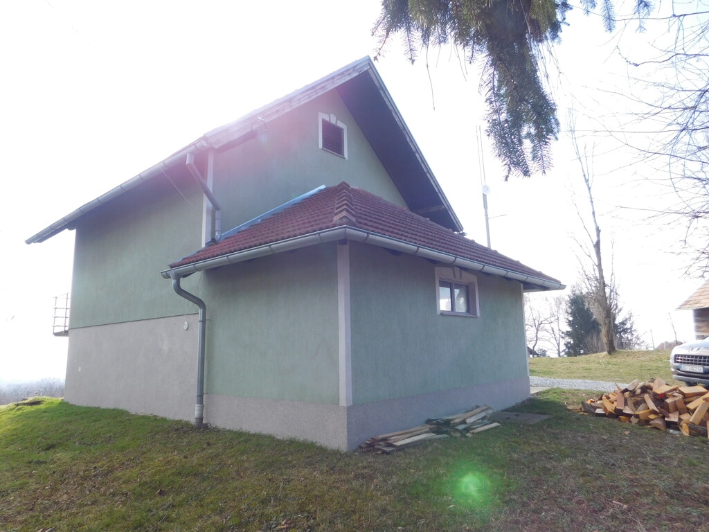 Image 6242594 - 6