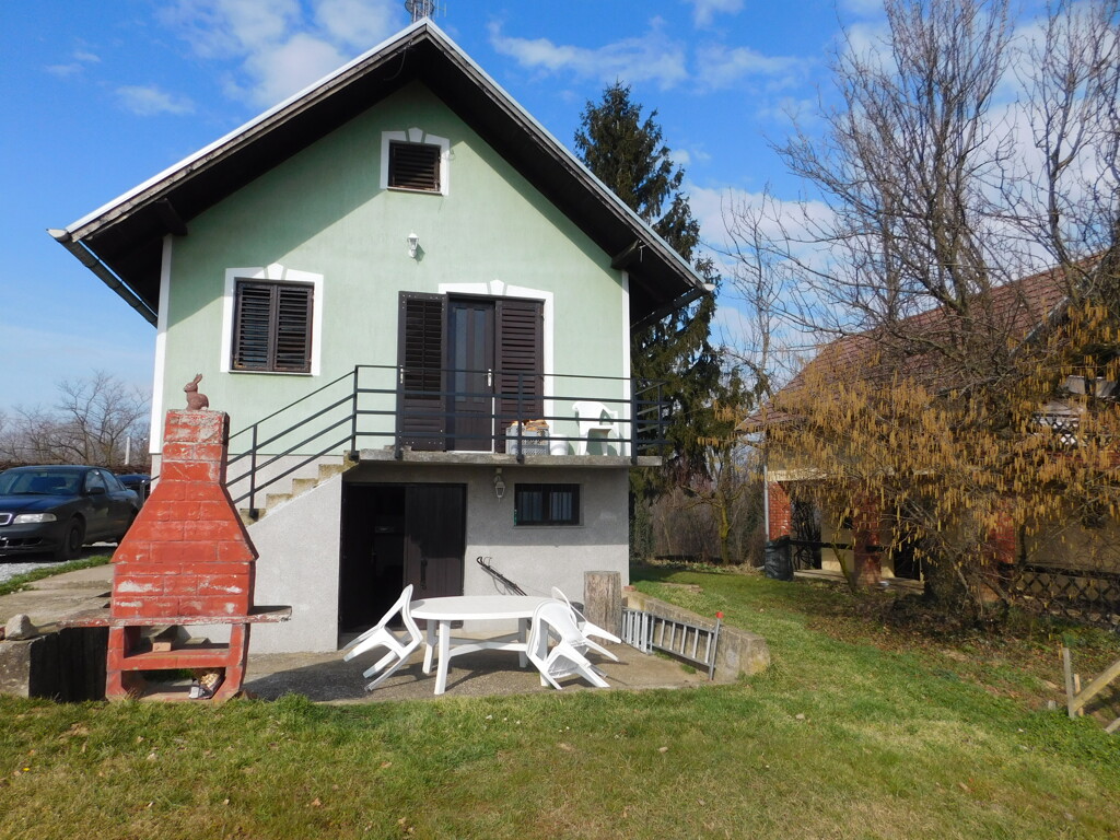 Image 6242594 - 1
