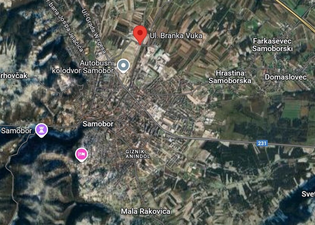 Image 6242645 - 7