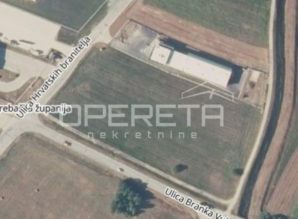 Image 6242645 - 2
