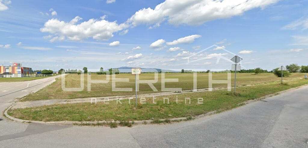 Image 6242645 - 5
