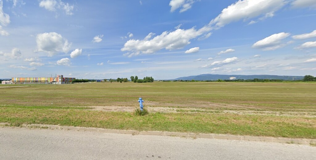 Image 6242645 - 1