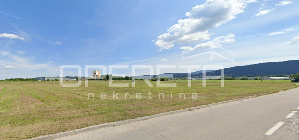 Image 6242645 - 6