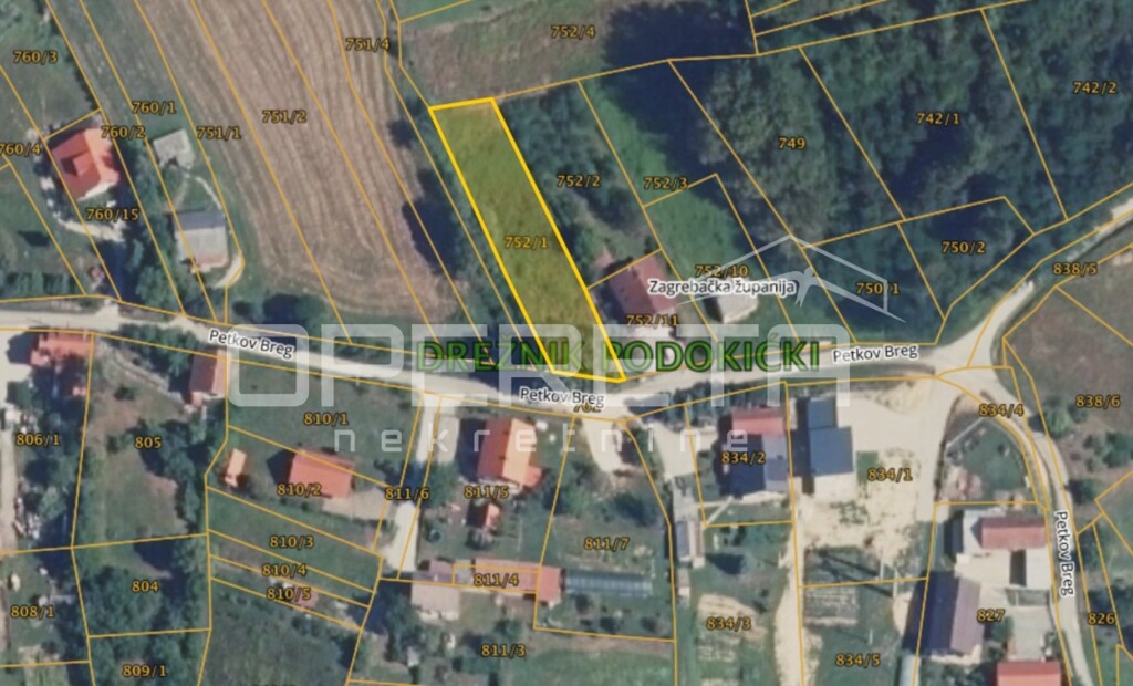 Image 6242646 - 3