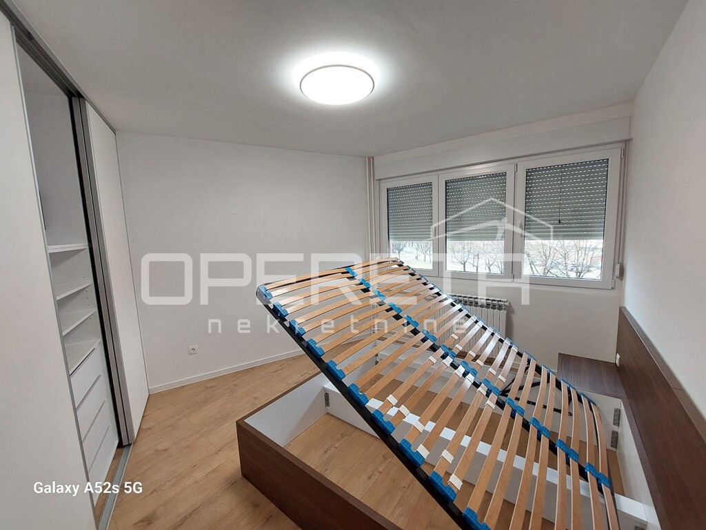 Image 6242650 - 3